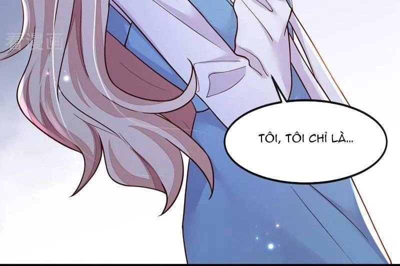 Ác Ma Thì Thầm Chapter 37 - 26