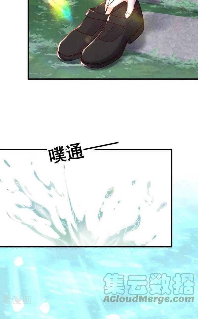 Ác Ma Thì Thầm Chapter 38 - 13