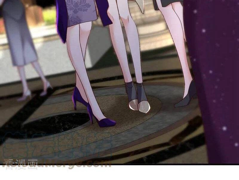 Ác Ma Thì Thầm Chapter 39 - 3