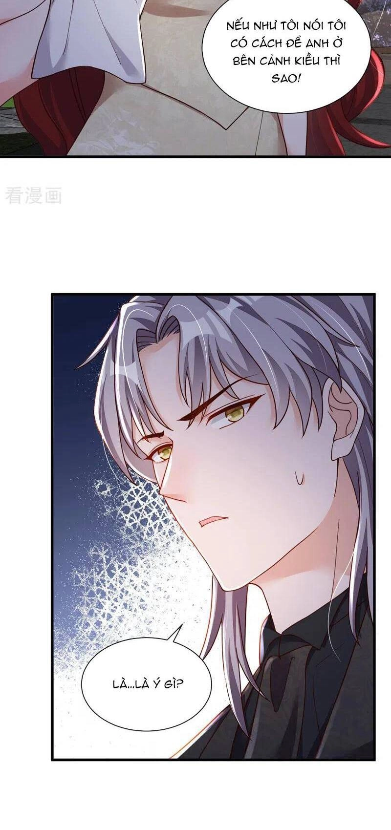 Ác Ma Thì Thầm Chapter 39 - 19