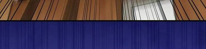 Ác Ma Thì Thầm Chapter 39 - 24