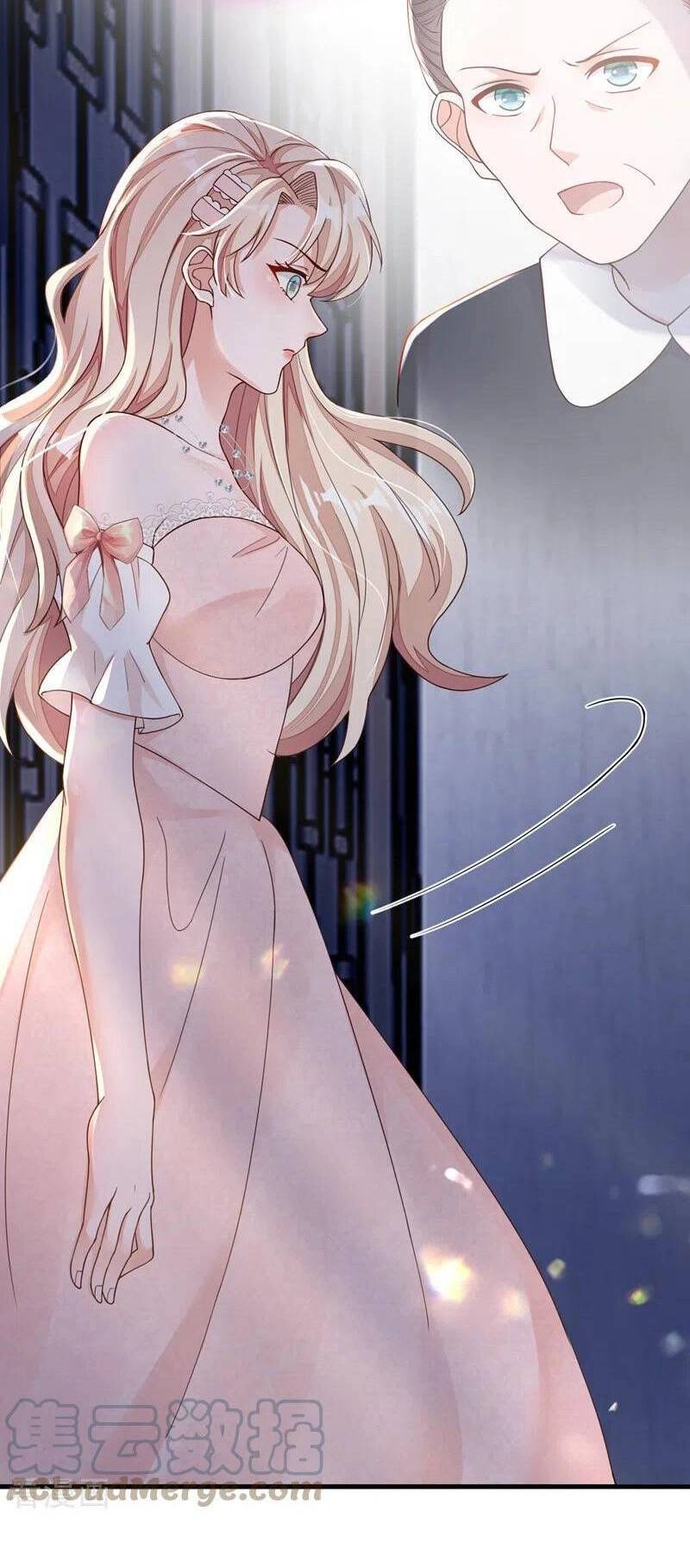 Ác Ma Thì Thầm Chapter 40 - 3