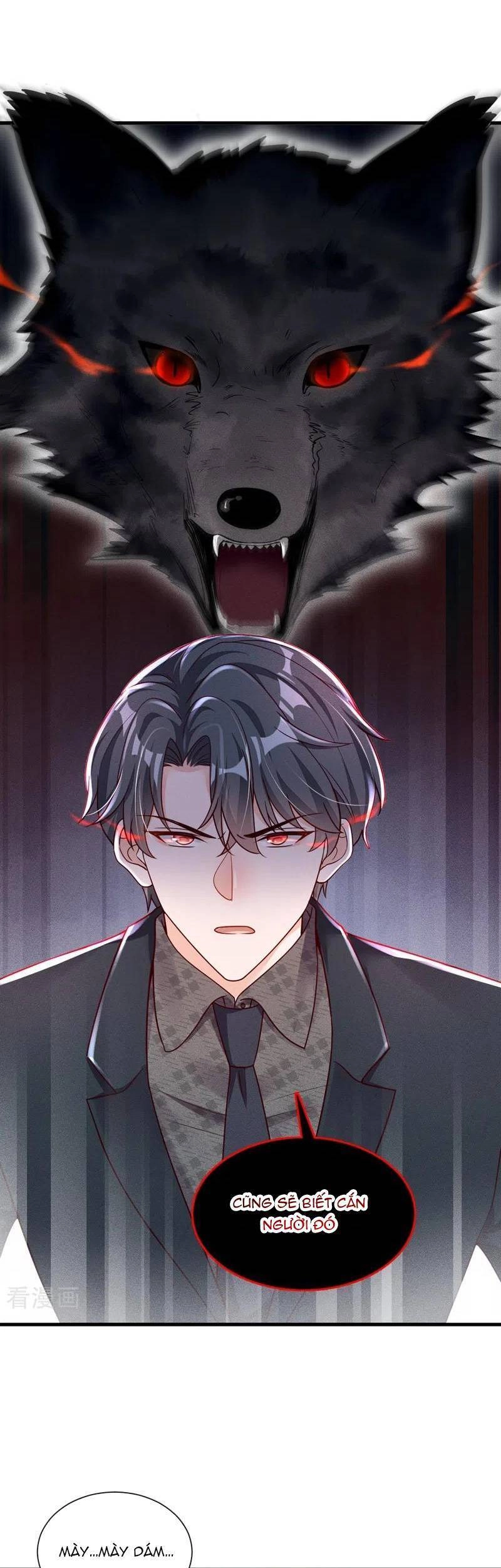 Ác Ma Thì Thầm Chapter 40 - 17