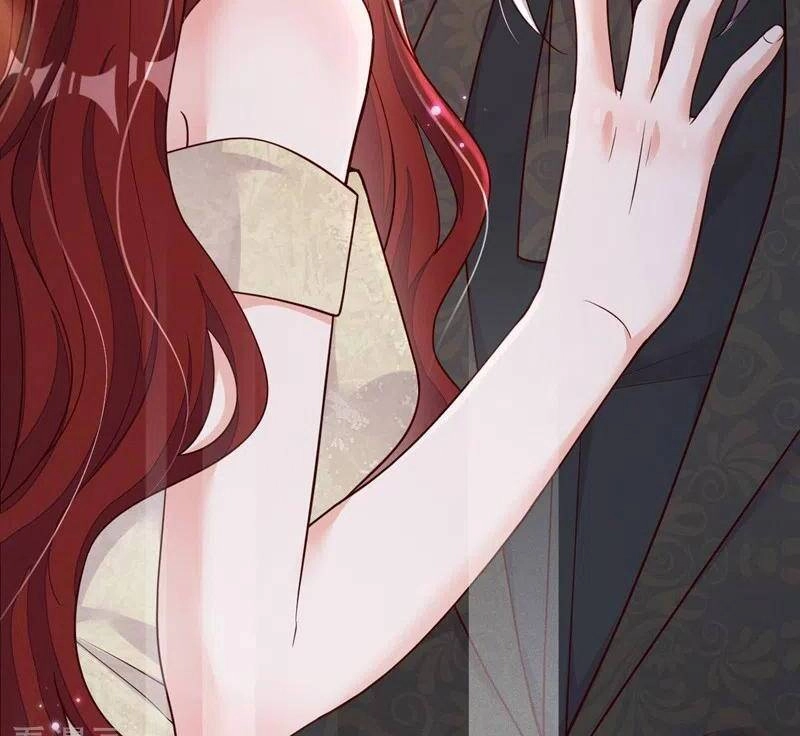 Ác Ma Thì Thầm Chapter 40 - 28