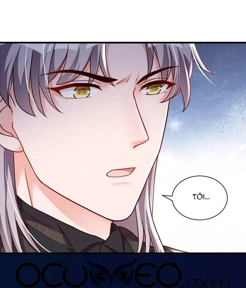 Ác Ma Thì Thầm Chapter 41 - 3