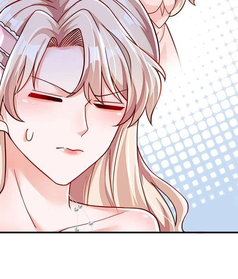 Ác Ma Thì Thầm Chapter 41 - 11