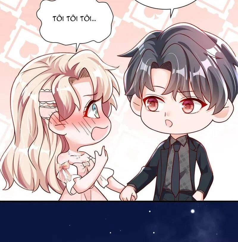 Ác Ma Thì Thầm Chapter 41 - 13