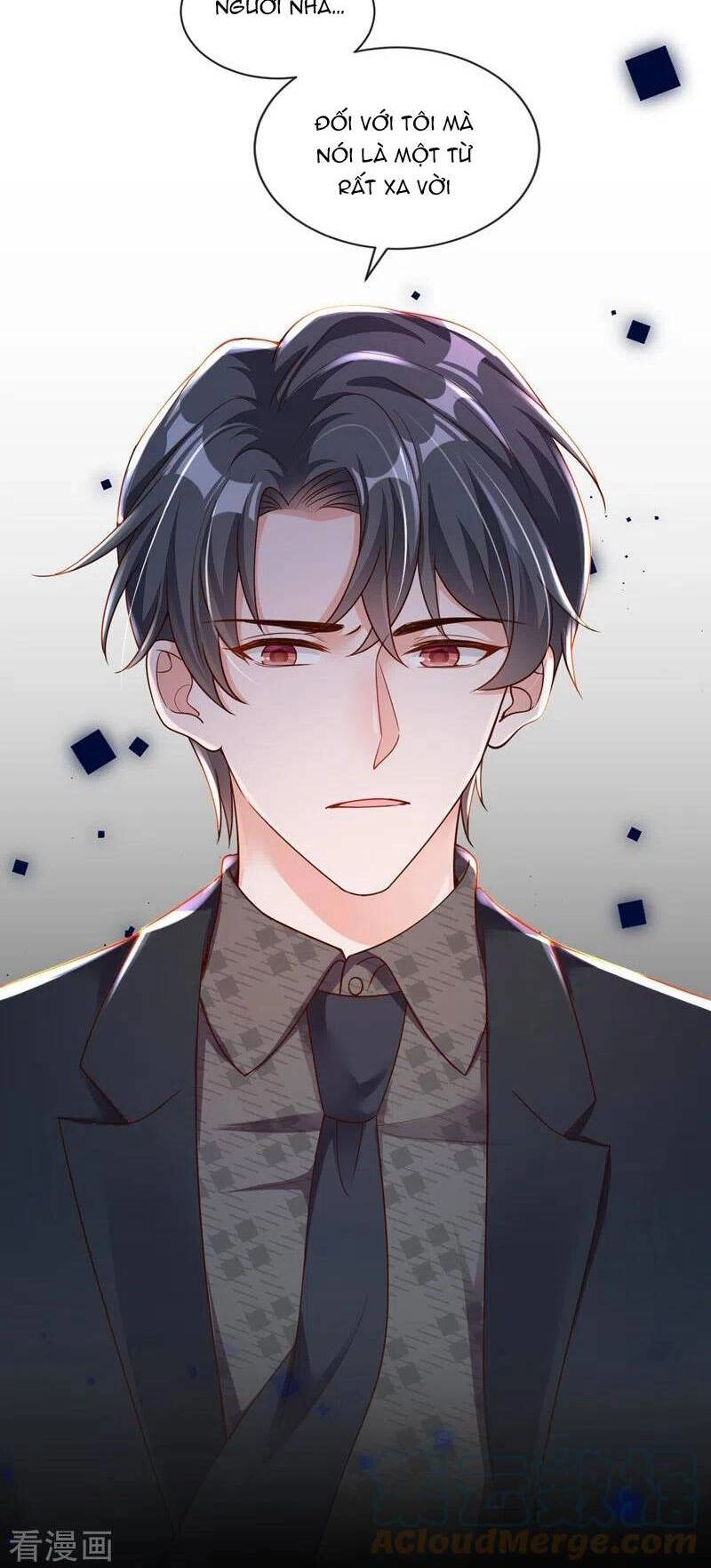 Ác Ma Thì Thầm Chapter 41 - 17