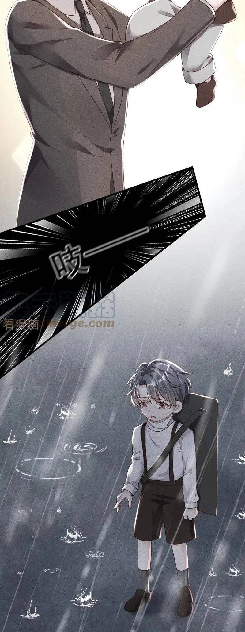 Ác Ma Thì Thầm Chapter 41 - 19