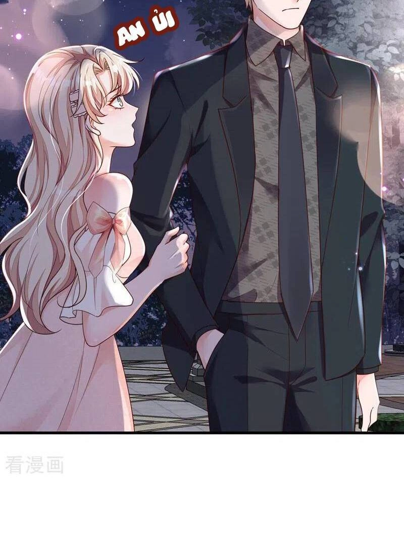 Ác Ma Thì Thầm Chapter 41 - 27