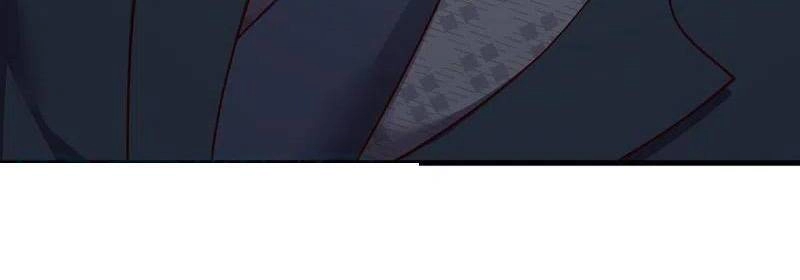 Ác Ma Thì Thầm Chapter 42 - 6