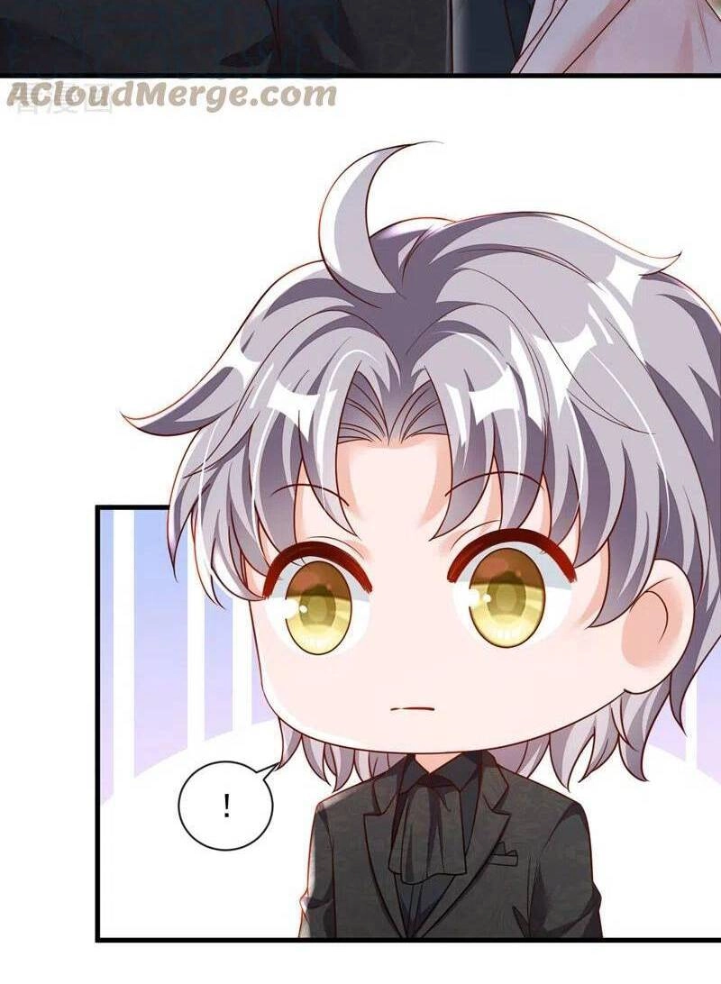 Ác Ma Thì Thầm Chapter 42 - 8