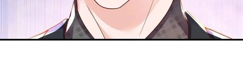 Ác Ma Thì Thầm Chapter 42 - 11