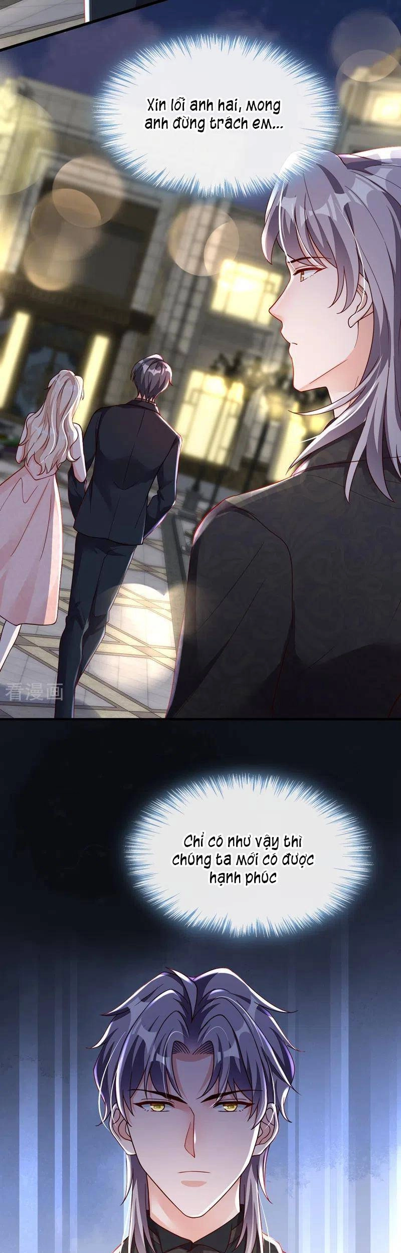 Ác Ma Thì Thầm Chapter 42 - 15