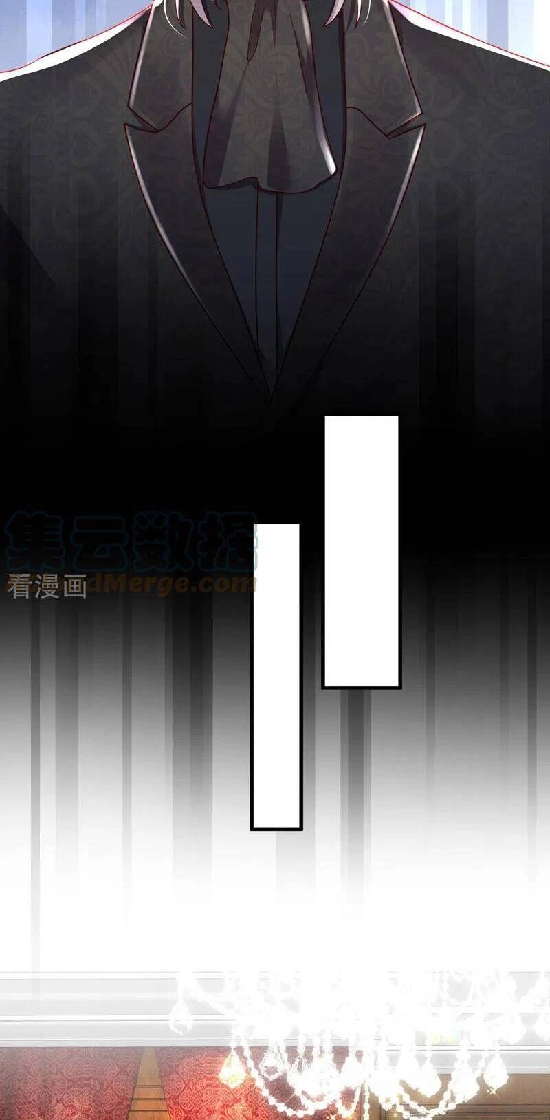 Ác Ma Thì Thầm Chapter 42 - 16