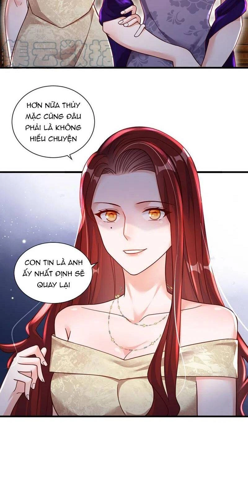 Ác Ma Thì Thầm Chapter 42 - 18