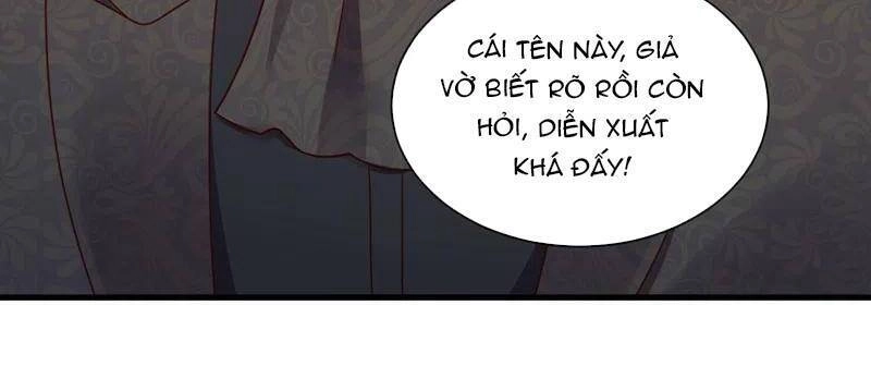 Ác Ma Thì Thầm Chapter 42 - 21