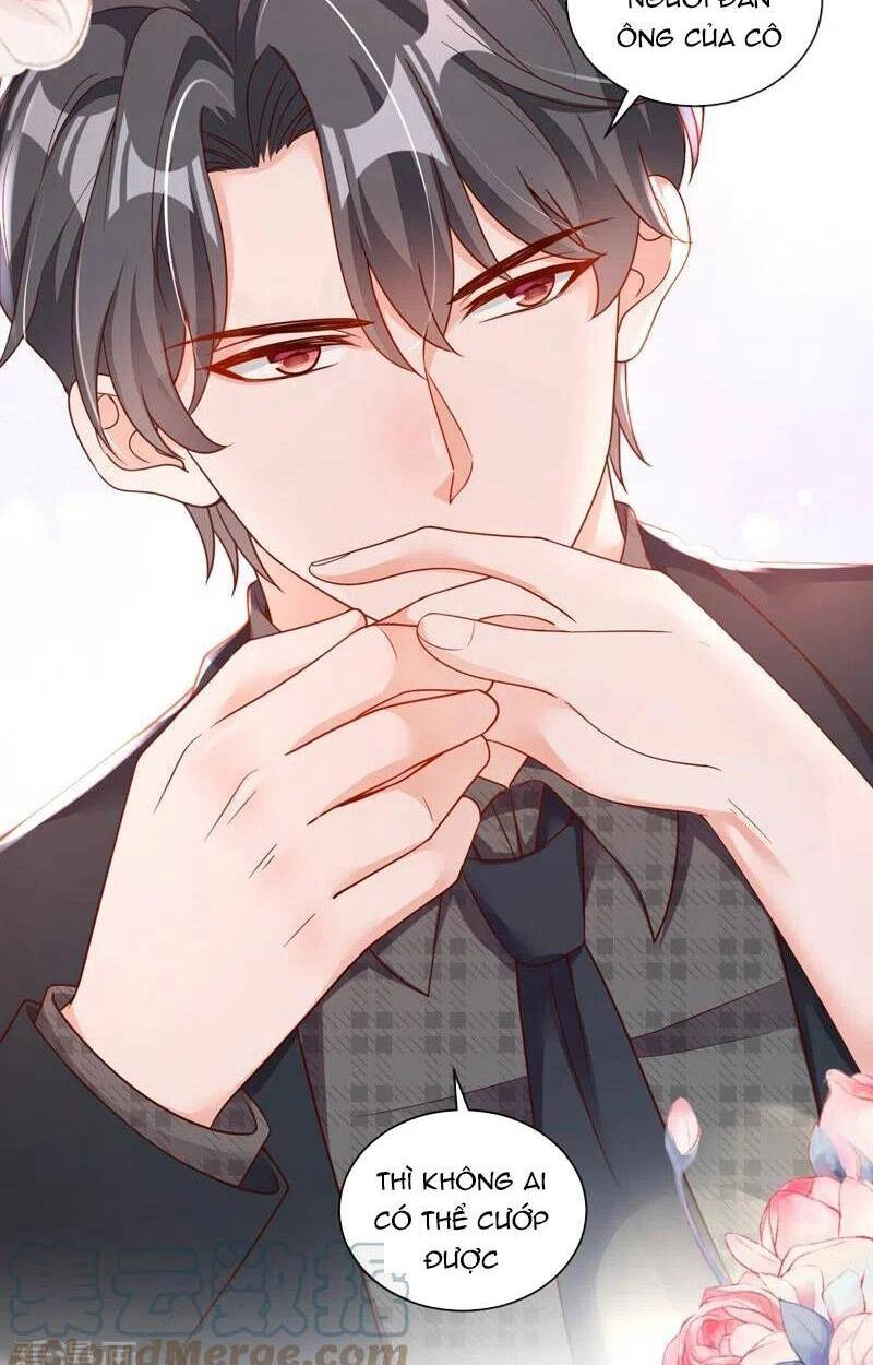 Ác Ma Thì Thầm Chapter 43 - 9