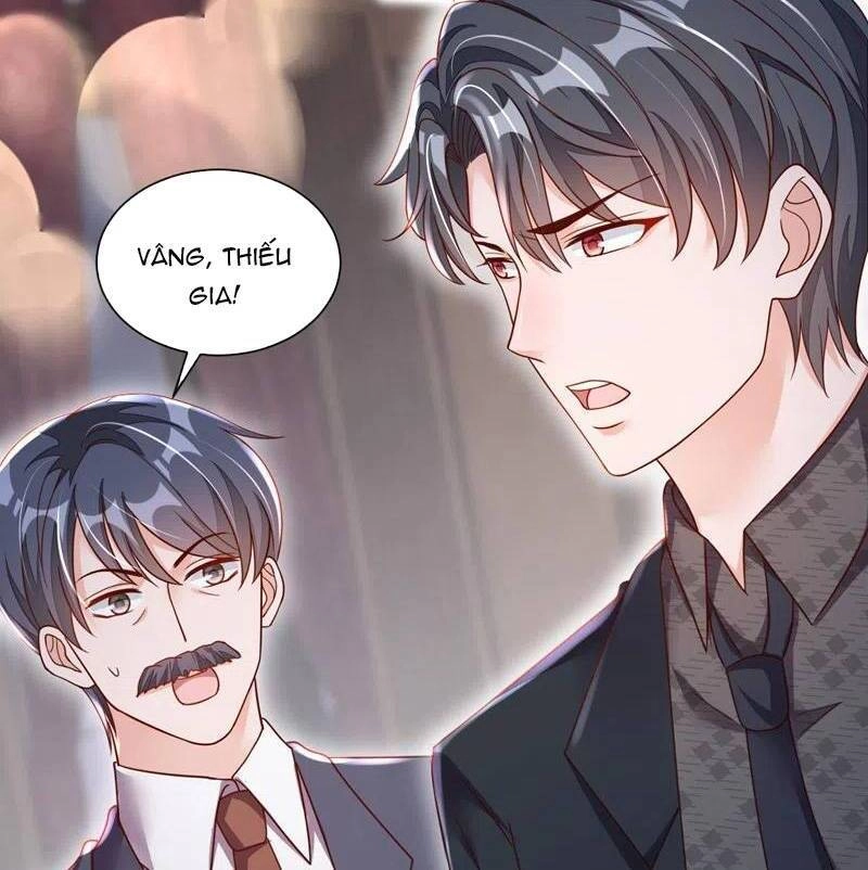 Ác Ma Thì Thầm Chapter 43 - 15