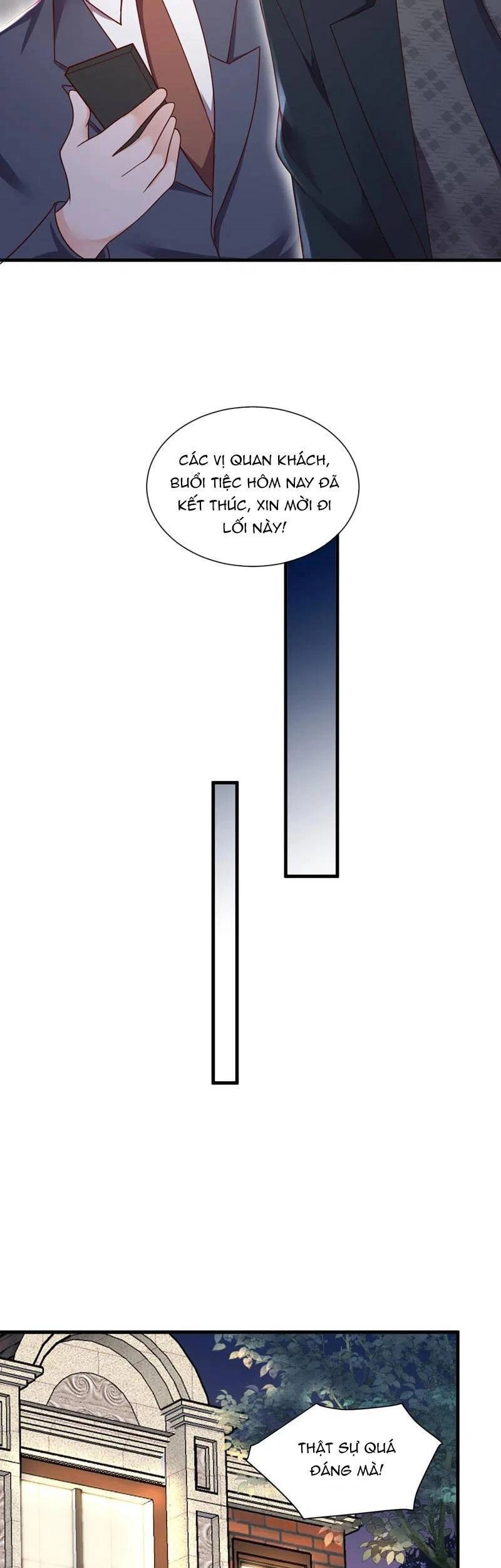 Ác Ma Thì Thầm Chapter 43 - 16