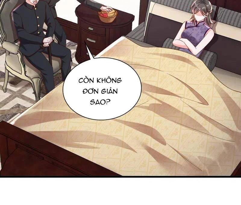 Ác Ma Thì Thầm Chapter 43 - 18