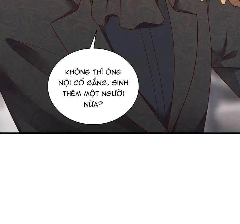 Ác Ma Thì Thầm Chapter 43 - 21