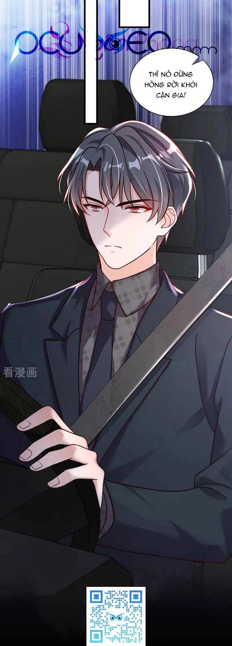 Ác Ma Thì Thầm Chapter 43 - 25