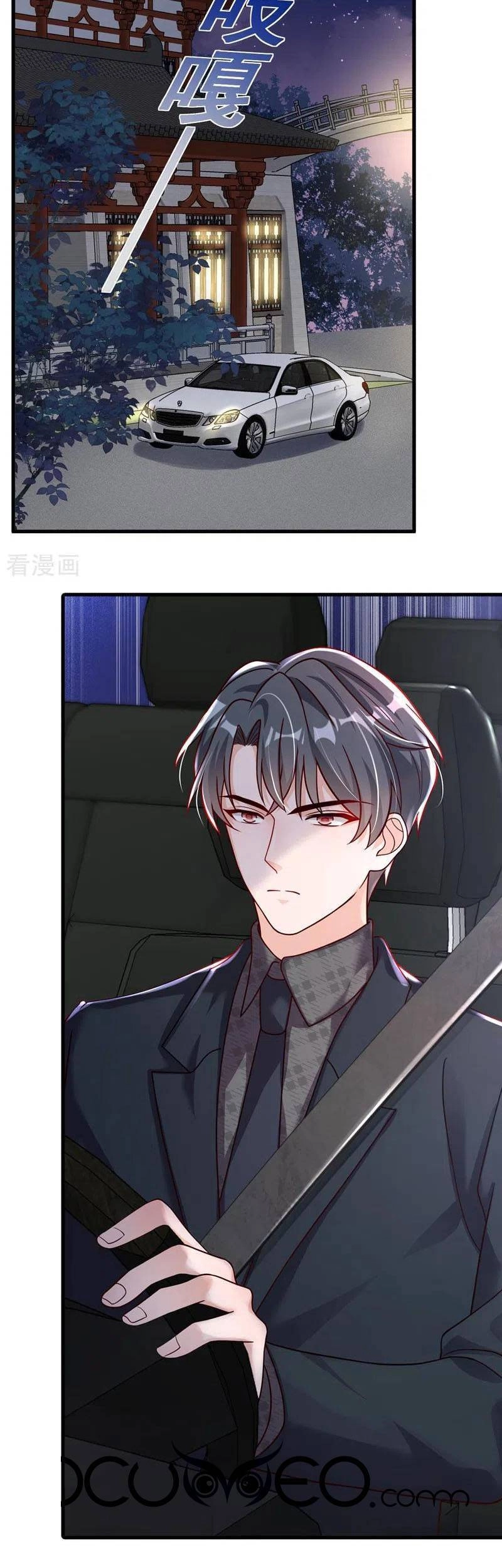 Ác Ma Thì Thầm Chapter 44 - 2