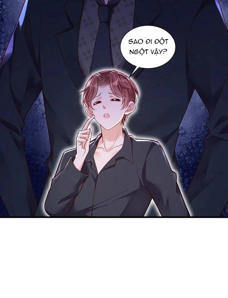 Ác Ma Thì Thầm Chapter 44 - 17