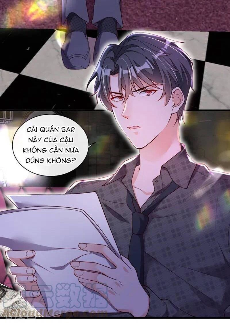 Ác Ma Thì Thầm Chapter 44 - 20