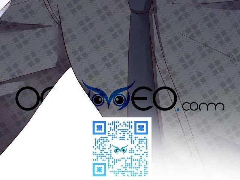 Ác Ma Thì Thầm Chapter 44 - 23