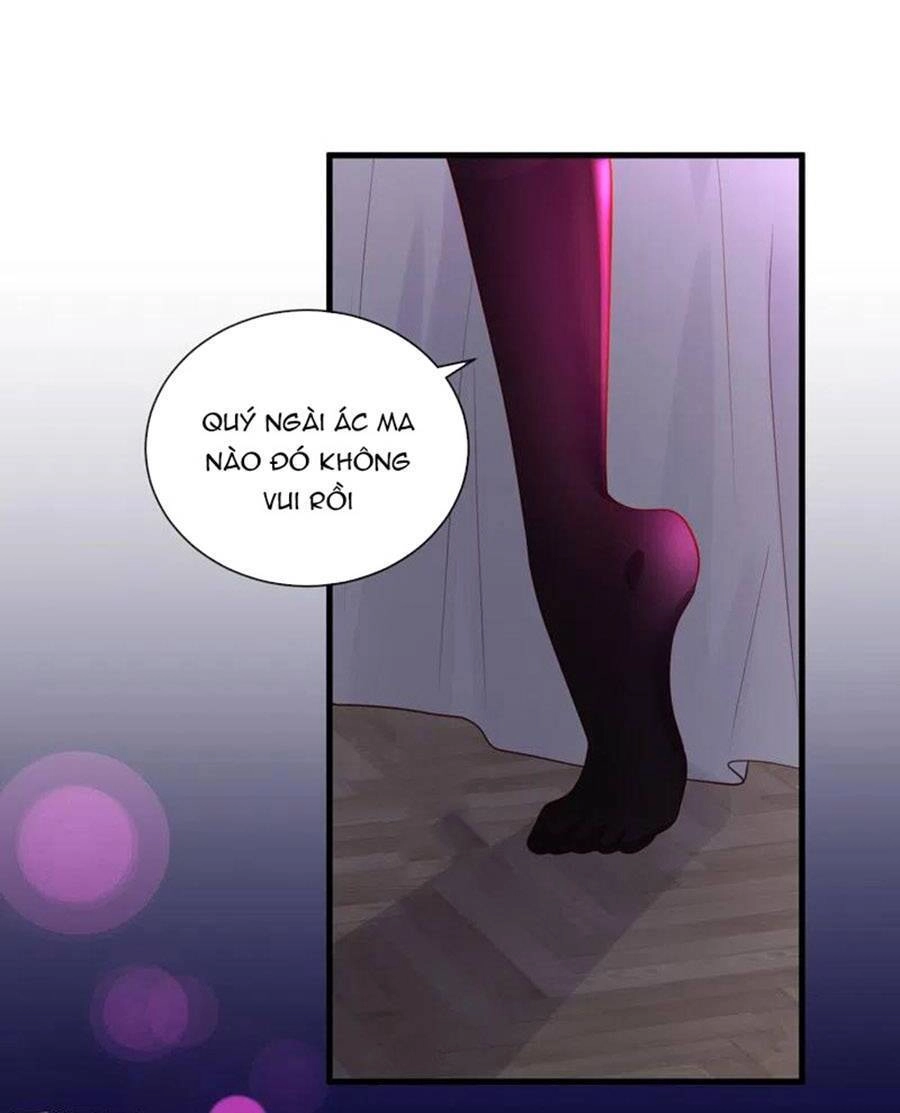 Ác Ma Thì Thầm Chapter 45 - 18