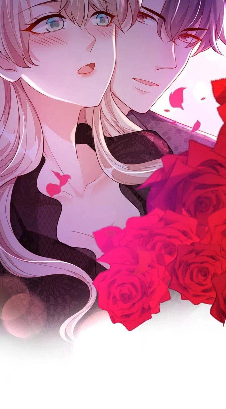 Ác Ma Thì Thầm Chapter 45 - 27