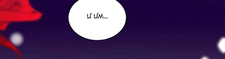 Ác Ma Thì Thầm Chapter 46 - 11