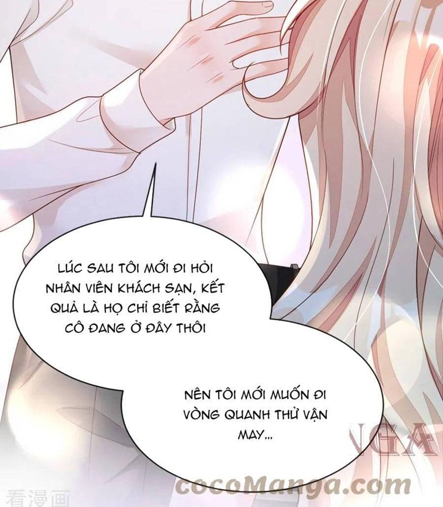 Ác Ma Thì Thầm Chapter 47 - 12