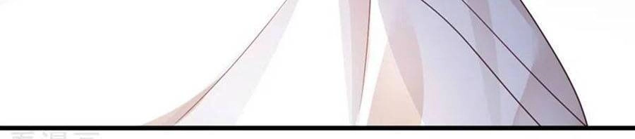 Ác Ma Thì Thầm Chapter 47 - 15