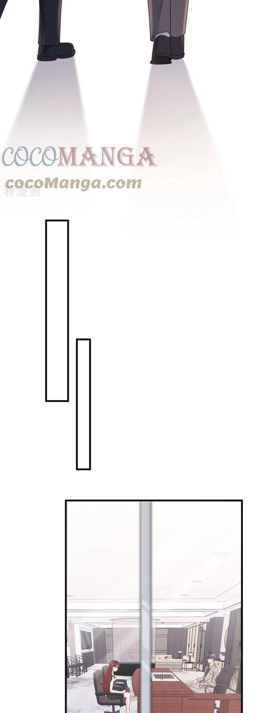 Ác Ma Thì Thầm Chapter 47 - 18