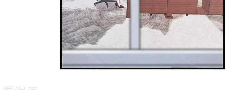 Ác Ma Thì Thầm Chapter 47 - 19