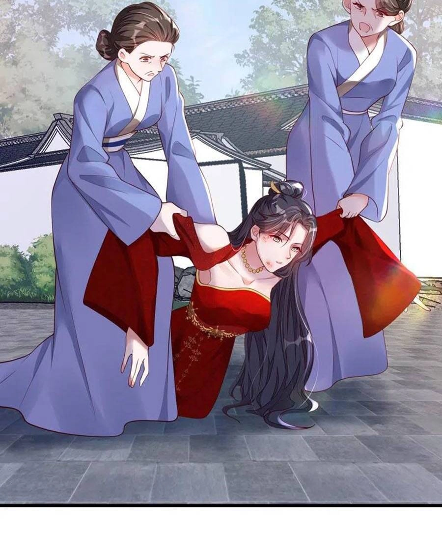 Ác Ma Thì Thầm Chapter 48 - 15