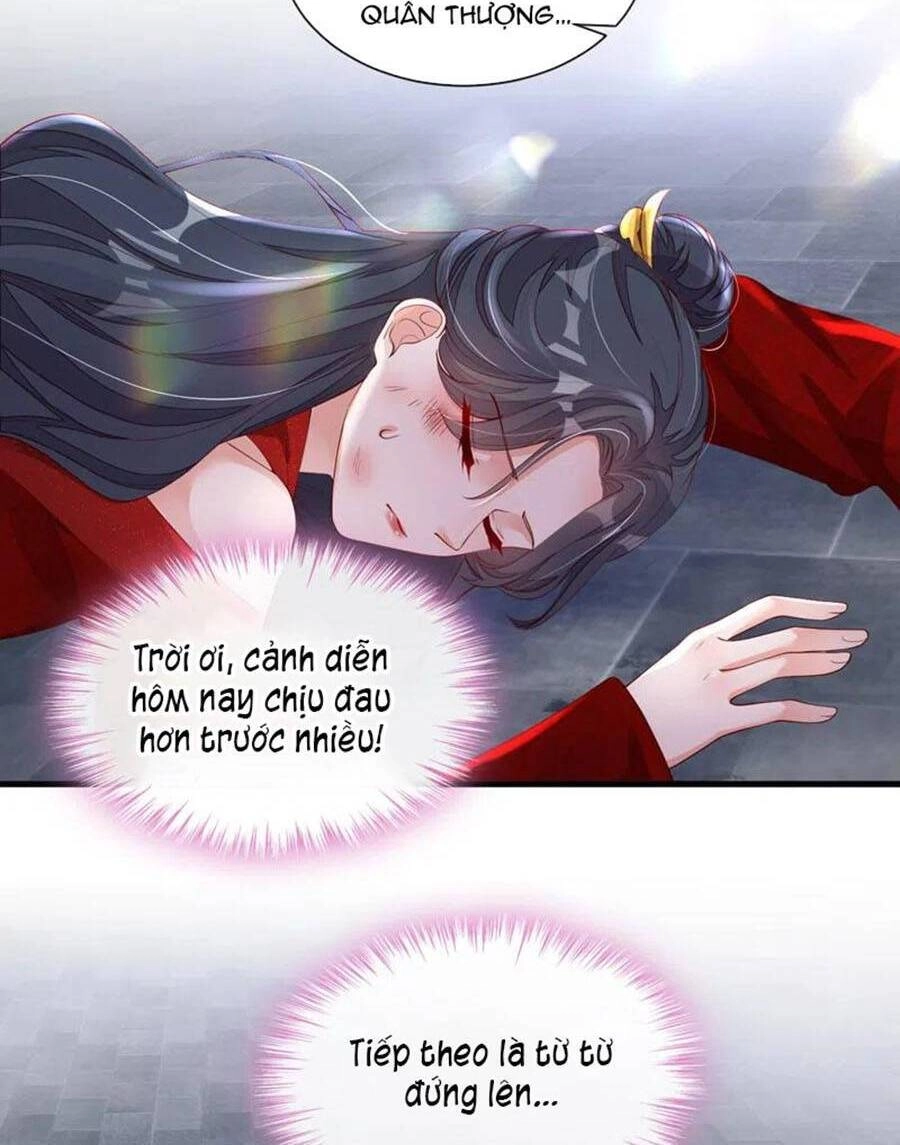 Ác Ma Thì Thầm Chapter 48 - 17