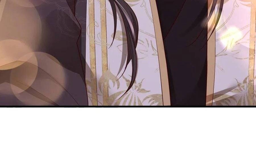 Ác Ma Thì Thầm Chapter 48 - 20