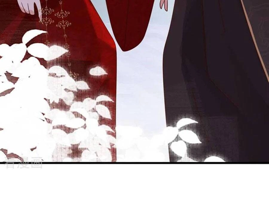 Ác Ma Thì Thầm Chapter 48 - 23