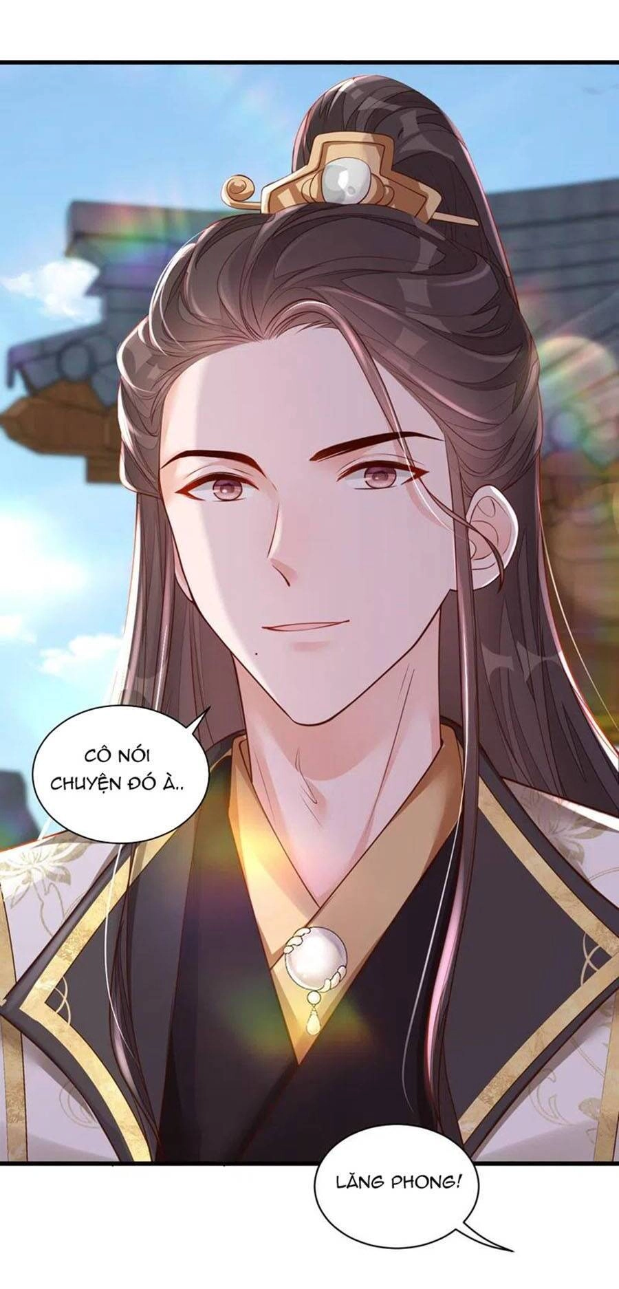 Ác Ma Thì Thầm Chapter 48 - 26
