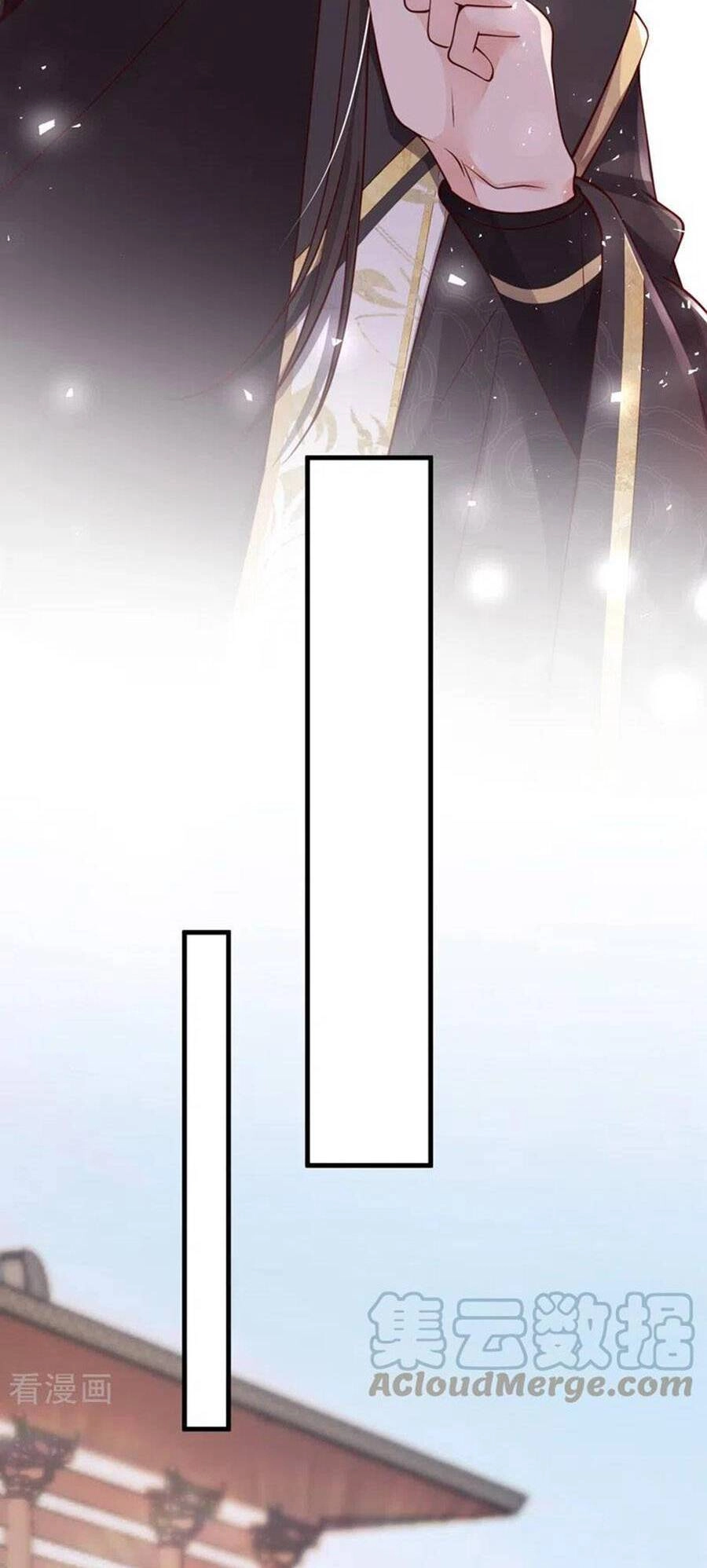 Ác Ma Thì Thầm Chapter 49 - 14