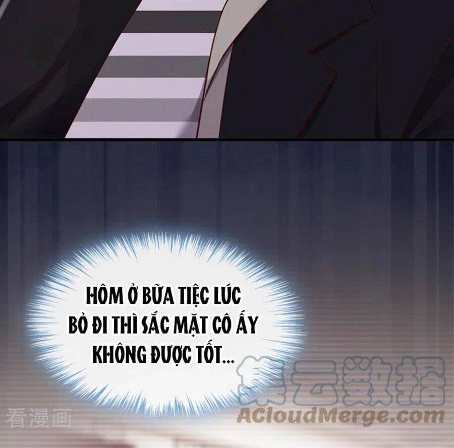 Ác Ma Thì Thầm Chapter 49 - 16