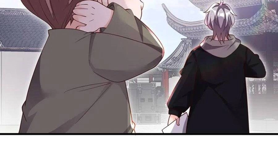 Ác Ma Thì Thầm Chapter 49 - 21