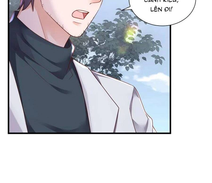 Ác Ma Thì Thầm Chapter 49 - 24