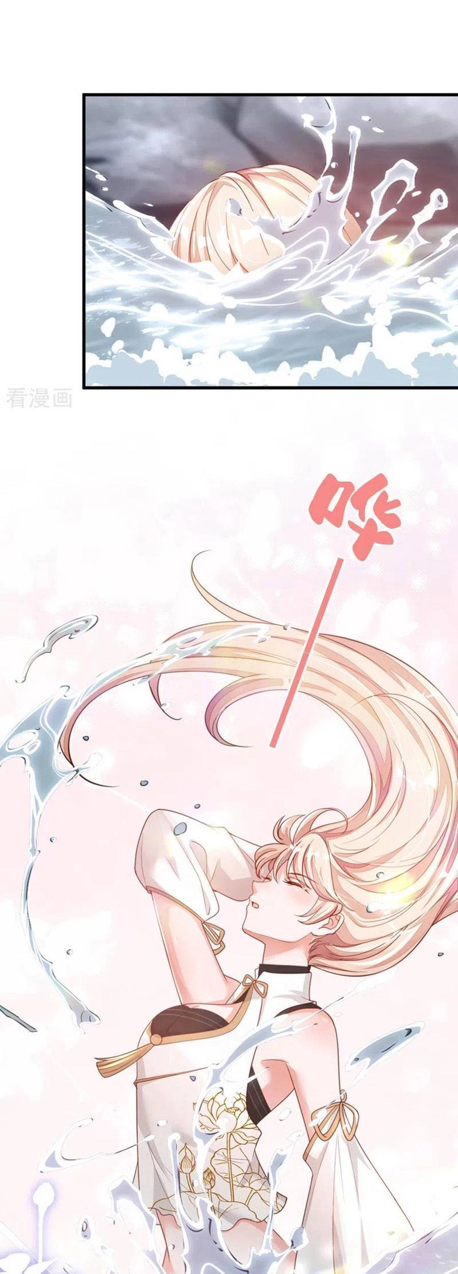 Ác Ma Thì Thầm Chapter 49 - 25