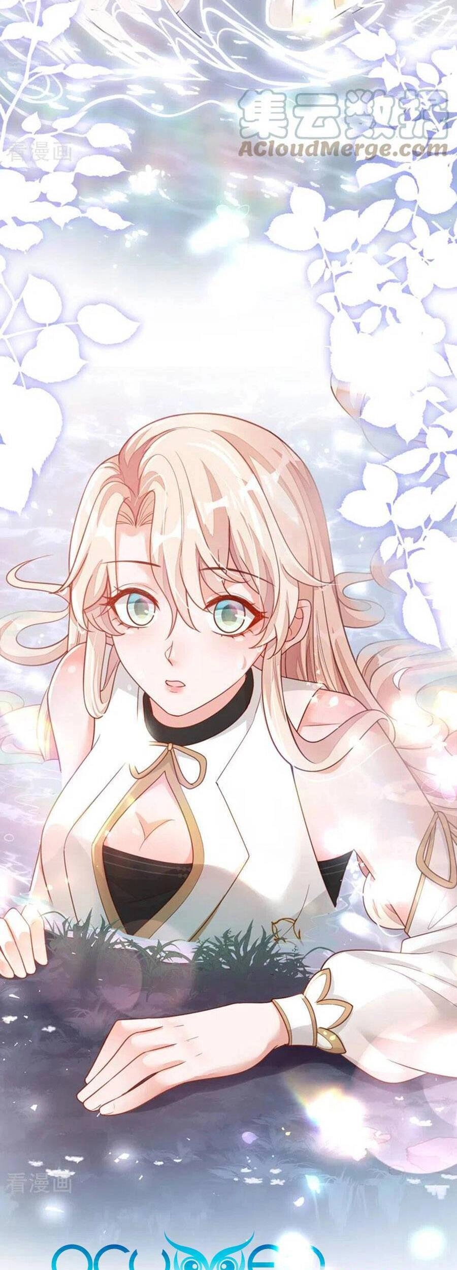 Ác Ma Thì Thầm Chapter 49 - 26