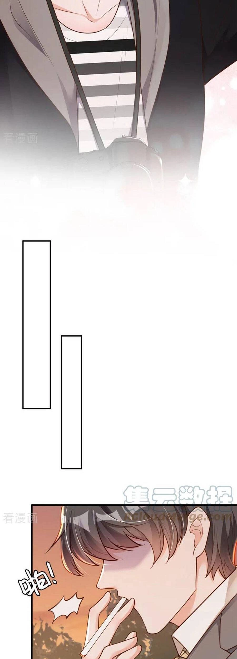 Ác Ma Thì Thầm Chapter 50 - 9